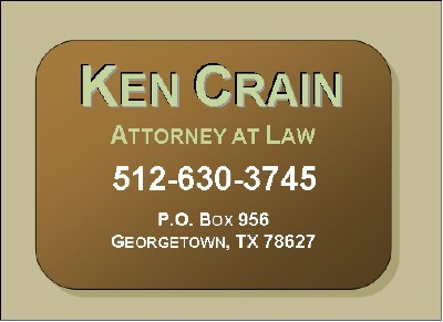 If you have a problem, give these guys a call | Greeting Card